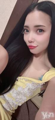 甲府ソープ 石蹄(セキテイ) らいむ(28)の1月2日写メブログ「たくさん🫧」