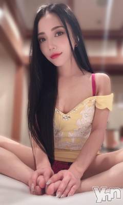 甲府ソープ 石蹄(セキテイ) らいむ(28)の2月3日写メブログ「追加♥️！！！」