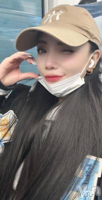 甲府ソープ 石蹄(セキテイ) らいむ(28)の2月13日写メブログ「向かってます🚄」