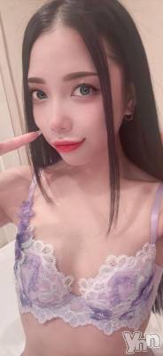 甲府ソープ 石蹄(セキテイ) らいむ(28)の2月14日写メブログ「バレンタインだね🫣💞」