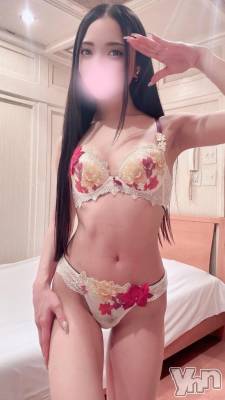 甲府ソープ 石蹄(セキテイ) らいむ(28)の2月15日写メブログ「えちえちで💗」