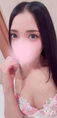 甲府ソープ 石蹄(セキテイ) らいむ(28)の2月15日写メブログ「14時30分～🈳」