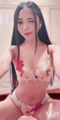 甲府ソープ 石蹄(セキテイ) らいむ(28)の2月15日写メブログ「イけちゃうよっっ♥️」