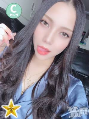 甲府ソープ 石蹄(セキテイ) らいむ(28)の2月16日写メブログ「🈳11時50分～」