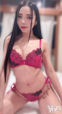 甲府ソープ 石蹄(セキテイ) らいむ(28)の2月19日写メブログ「一緒に🛁💕」