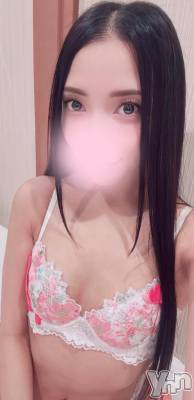 甲府ソープ 石蹄(セキテイ) らいむ(28)の2月21日写メブログ「あっという間🍌💦」