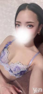 甲府ソープ 石蹄(セキテイ) らいむ(28)の2月21日写メブログ「華金🍻✨」