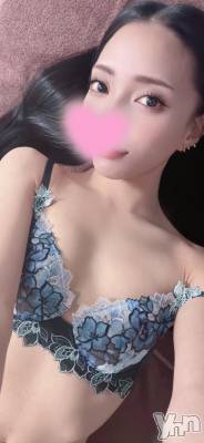 甲府ソープ 石蹄(セキテイ) らいむ(28)の2月22日写メブログ「次回16:40～🈳」