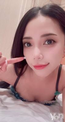 甲府ソープ 石蹄(セキテイ) らいむ(28)の3月16日写メブログ「〇〇けちゃお？？」