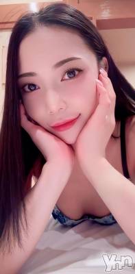 甲府ソープ 石蹄(セキテイ) らいむ(28)の4月26日写メブログ「⭐️土曜日ッ⭐️」