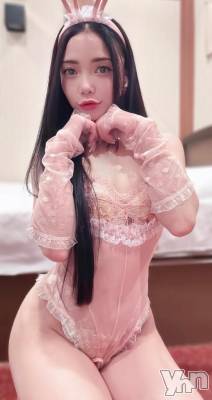 甲府ソープ 石蹄(セキテイ) らいむ(28)の4月26日写メブログ「前半ありまと♥️」