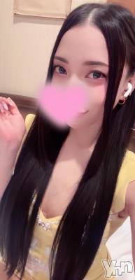 甲府ソープ 石蹄(セキテイ) らいむ(28)の4月28日写メブログ「今日も後半戦❤️‍🔥」