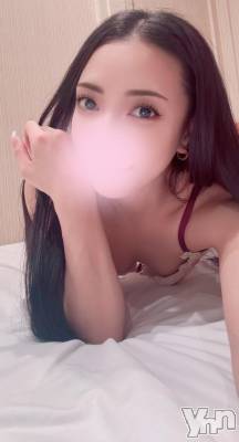 甲府ソープ 石蹄(セキテイ) らいむ(28)の5月22日写メブログ「後半戦💪🔥」