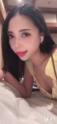 甲府ソープ 石蹄(セキテイ) らいむ(28)の6月5日写メブログ「🌟次回🌟」