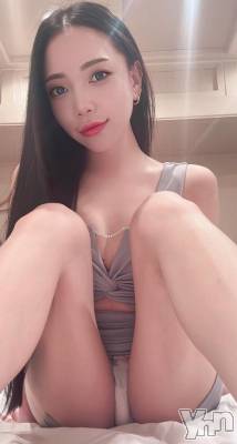 甲府ソープ 石蹄(セキテイ) らいむ(28)の6月25日写メブログ「あと４日間🐣🫧」