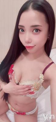 甲府ソープ 石蹄(セキテイ) らいむ(28)の7月18日写メブログ「ぬっるぬる🫧」