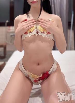 甲府ソープ 石蹄(セキテイ) らいむ(28)の7月19日写メブログ「３日目🐣」