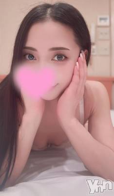 甲府ソープ 石蹄(セキテイ) らいむ(28)の7月20日写メブログ「４日目🐣」