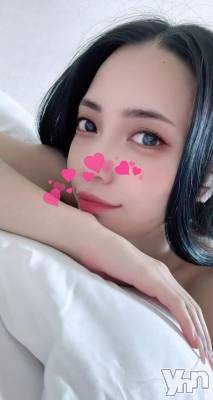 甲府ソープ 石蹄(セキテイ) らいむ(28)の7月23日写メブログ「7日目🐣」