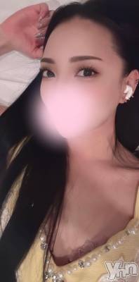 甲府ソープ 石蹄(セキテイ) らいむ(28)の8月22日写メブログ「２日目🐣」