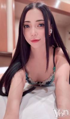 甲府ソープ 石蹄(セキテイ) らいむ(28)の8月22日写メブログ「夜も､､､💏💓」