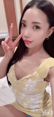 甲府ソープ 石蹄(セキテイ) らいむ(28)の9月8日写メブログ「🌟次回予告🌟」