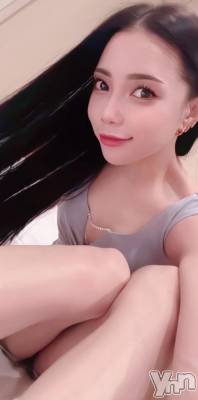 甲府ソープ 石蹄(セキテイ) らいむ(28)の9月17日写メブログ「朝から🙈💕」