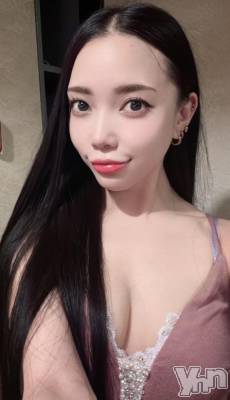 甲府ソープ 石蹄(セキテイ) らいむ(28)の9月19日写メブログ「３日目🐣」