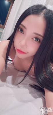 甲府ソープ 石蹄(セキテイ) らいむ(28)の9月25日写メブログ「にゅるにゅる､､、」