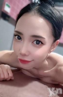 甲府ソープ 石蹄(セキテイ) らいむ(28)の9月26日写メブログ「あっという間に👀🫶」