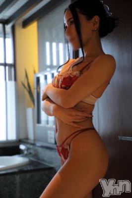 甲府ソープ 石蹄(セキテイ) らいむ(28)の10月27日写メブログ「あなたのこと、待ってるね💗」