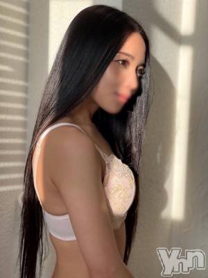 甲府ソープ 石蹄(セキテイ) らいむ(28)の10月29日写メブログ「今日も、ありがとう♥️」