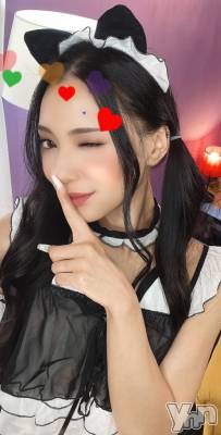 甲府ソープ 石蹄(セキテイ) らいむ(28)の11月1日写メブログ「残りわずかです🚨」