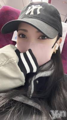 甲府ソープ 石蹄(セキテイ) らいむ(28)の11月20日写メブログ「向かってます🚅💭」