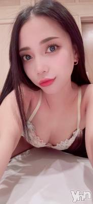 甲府ソープ 石蹄(セキテイ) らいむ(28)の11月21日写メブログ「17時50分～🈳🫧」