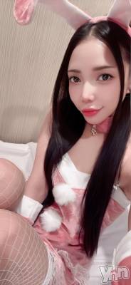 甲府ソープ 石蹄(セキテイ) らいむ(28)の12月24日写メブログ「イブだよ🎄✨」