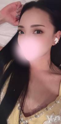 甲府ソープ 石蹄(セキテイ) らいむ(28)の1月27日写メブログ「また逢えたね💗」