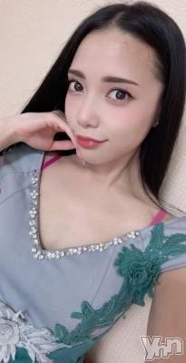 甲府ソープ 石蹄(セキテイ) らいむ(28)の5月15日写メブログ「21日から📢💕」