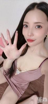 甲府ソープ 石蹄(セキテイ) らいむ(28)の5月22日写メブログ「13時10分～🈳」