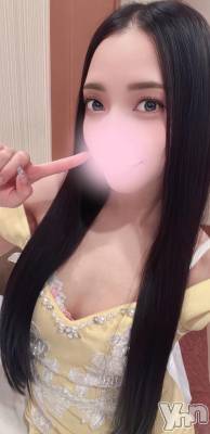 甲府ソープ 石蹄(セキテイ) らいむ(28)の6月19日写メブログ「２日目🐣」