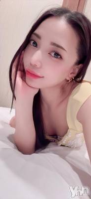甲府ソープ 石蹄(セキテイ) らいむ(28)の6月20日写メブログ「今日も今日とて､､💗」