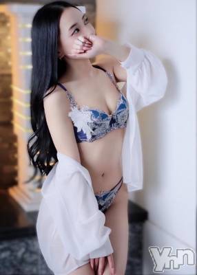 甲府ソープ 石蹄(セキテイ) らいむ(28)の8月25日写メブログ「楽しいと、早いよね💓」