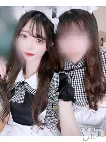 甲府ソープオレンジハウス なの(20)の2月10日写メブログ「初めまして🩵」