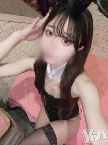 甲府ソープオレンジハウス なの(20)の2月17日写メブログ「早くしたい 、、😞💖」