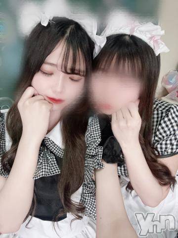 甲府ソープオレンジハウス なの(20)の2月17日写メブログ「甲府向かっております」