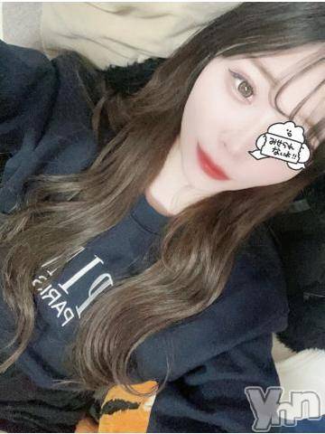 甲府ソープオレンジハウス なの(20)の2月18日写メブログ「おはよう💖 初日だよ」