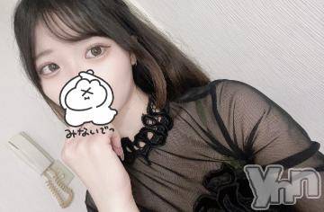 甲府ソープオレンジハウス なの(20)の2月20日写メブログ「おはようさん 💖」