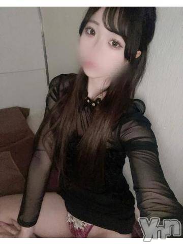 甲府ソープオレンジハウス なの(20)の2月21日写メブログ「チラッ」