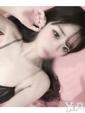 甲府ソープオレンジハウス なの(20)の2月21日写メブログ「お礼💌」