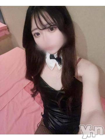 甲府ソープオレンジハウス なの(20)の2月23日写メブログ「🥁🎶🐓🐈🐕🫏🎶🥁」